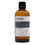 Thumbnail: Hydrolat Floral Waters Introducing our collection of Hydrolat Floral Waters. Sourced from premium flowers and plants,