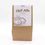 Thumbnail: Chill Pill Gift Packs - 350g The perfect addition to your collection of unique and delightful bath
