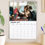 Thumbnail: Personalised Photo Upload Wall Calendar