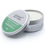 Thumbnail: Scented Shea Body Butters
