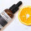 Thumbnail: Facial Serum is an excellent next step after cleansing.