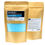 Thumbnail: Aromatherapy Bath Potion in Kraft Bag 350g - Various Fragrances