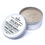 Thumbnail: Clay Face Mask Powders
