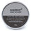 Thumbnail: Scented Shea Body Butters