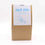 Thumbnail: Chill Pill Gift Packs - 350g The perfect addition to your collection of unique and delightful bath
