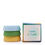 Thumbnail: Chakra Bath Fizzers Sets