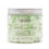 Thumbnail: Parma Violet Whipped Cream Soap