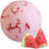 Thumbnail: Tropical Paradise Coco Bath Bomb - melon