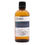 Thumbnail: Hydrolat Floral Waters Introducing our collection of Hydrolat Floral Waters. Sourced from premium flowers and plants,