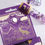 Thumbnail: Hop Hare Essential Oil Gemstone Roll On