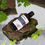 Thumbnail: Hydrolat Floral Waters Introducing our collection of Hydrolat Floral Waters. Sourced from premium flowers and plants,