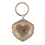 Thumbnail: Sacred Heart Keyring