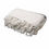 Thumbnail: Boho Comfort Throws Various Designs