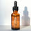 Thumbnail: Organic Hair Serums (30ml) - 6 Unique Formulas