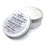 Thumbnail: Clay Face Mask Powders
