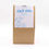 Thumbnail: Chill Pill Gift Packs - 350g The perfect addition to your collection of unique and delightful bath