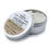 Thumbnail: Clay Face Mask Powders