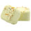 Thumbnail: Aromatherapy Shower Steamer