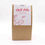 Thumbnail: Chill Pill Gift Packs - 350g The perfect addition to your collection of unique and delightful bath