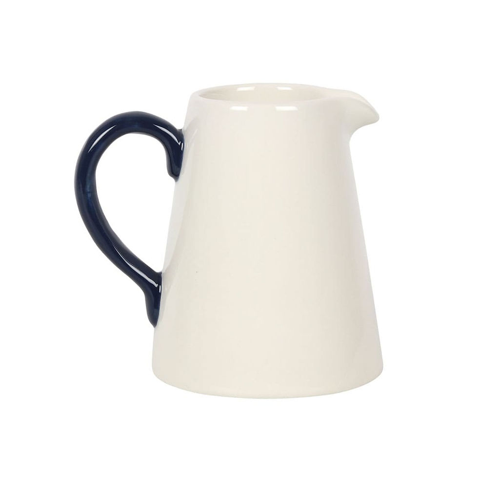 Thumbnail: 12cm Starfish Flower Jug