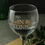 Thumbnail: Personalised Gin & Tonic Balloon Glass