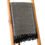 Thumbnail: Boho Comfort Throws Various Designs