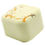 Thumbnail: Aromatherapy Shower Steamer
