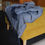 Thumbnail: Boho Comfort Throws Various Designs