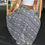Thumbnail: Boho Comfort Throws Various Designs