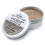 Thumbnail: Clay Face Mask Powders