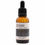 Thumbnail: Facial Serum is an excellent next step after cleansing.
