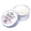Thumbnail: Clay Face Mask Powders