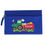 Thumbnail: Personalised Tractor Blue Pencil Case