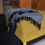 Thumbnail: Boho Comfort Throws Various Designs