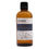 Thumbnail: Hydrolat Floral Waters Introducing our collection of Hydrolat Floral Waters. Sourced from premium flowers and plants,