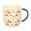 Thumbnail: Autumn Magic Harvest Moon Print Mug