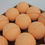 Thumbnail: Jumbo Bath Balls - 180g