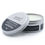 Thumbnail: Pure Body Butter 90g