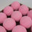 Thumbnail: Jumbo Bath Balls - 180g