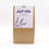 Thumbnail: Chill Pill Gift Packs - 350g The perfect addition to your collection of unique and delightful bath