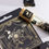 Thumbnail: Hop Hare Essential Oil Gemstone Roll On