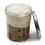 Thumbnail: Fragranced Sugar Body Scrub