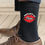 Thumbnail: Personalised Property Of Mens Socks