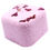 Thumbnail: Aromatherapy Shower Steamer