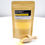 Thumbnail: Aromatherapy Bath Potion in Kraft Bag 350g - Various Fragrances