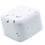 Thumbnail: Aromatherapy Shower Steamer