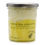 Thumbnail: Fragranced Sugar Body Scrub