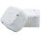 Thumbnail: Aromatherapy Shower Steamer
