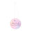 Thumbnail: Stay Wild Moonchild Peach Scented Air Freshener