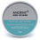 Thumbnail: Scented Shea Body Butters
